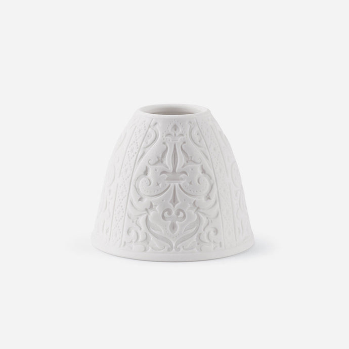 Lladró Porcelain Votive Light - BONADEA