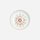 Play Rosa Bowl Swallow Plate Laboratorio Paravicini