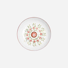 Load image into Gallery viewer, Play Rosa Bowl Swallow Plate Laboratorio Paravicini
