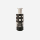 Bitossi Ceramiche Ettore Sottsass Rocchetto Vase -BONADEA