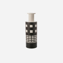 Bitossi Ceramiche Ettore Sottsass Rocchetto Vase -BONADEA