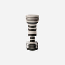 Load image into Gallery viewer, Bitossi Ceramiche Ettore Sottsass Calice Vase -BONADEA
