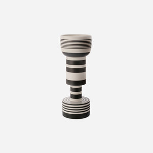 Bitossi Ceramiche Ettore Sottsass Calice Vase -BONADEA