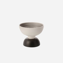 Load image into Gallery viewer, Footed Bowl

