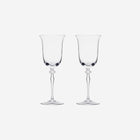 Bloom Water Goblet (Set of 2)