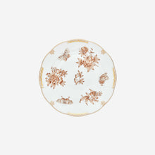Load image into Gallery viewer, Bonadea Herend Fortuna Dinner Plate
