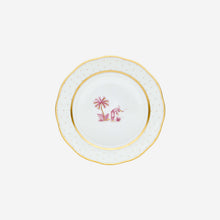 Load image into Gallery viewer, Fodo Dinner Plate - Set of 6
