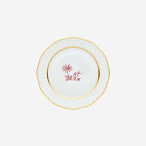 Fodo Dinner Plate - Set of 6