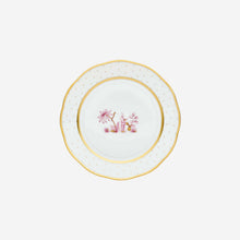 Load image into Gallery viewer, Fodo Dinner Plate Pink - Set of 6
