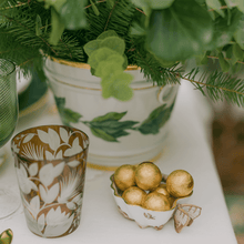 Bonadea Fortuna Sweets Bowl Herend