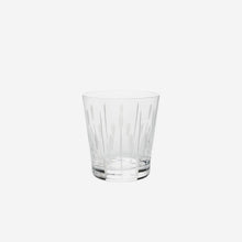 Load image into Gallery viewer, Bonadea Lalique Lotus Tumblers
