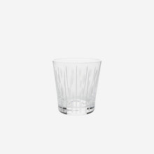 Load image into Gallery viewer, Bonadea Lalique Lotus Tumblers
