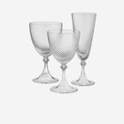 Bonadea Nason Moretti Torse