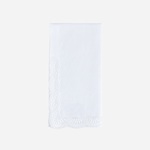 Bonadea Paloma Napkin