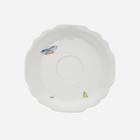 Giambattista Valli x Augarten Teacup & Saucer Bonadea