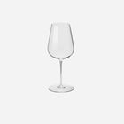 Bonadea Richard Brendon Wine Glass