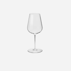 Bonadea Richard Brendon Wine Glass