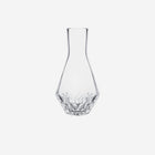 BonadeaSaintLouisFoliaWaterJug