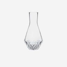 BonadeaSaintLouisFoliaWaterJug