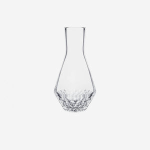 BonadeaSaintLouisFoliaWaterJug