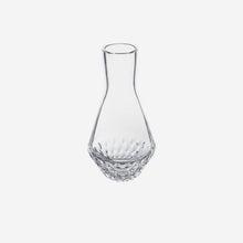 Load image into Gallery viewer, BonadeaSaintLouisFoliaWaterJug
