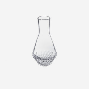BonadeaSaintLouisFoliaWaterJug