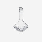 BonadeaSaintLouisFoliaWineCarafe