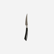 Load image into Gallery viewer, Set of Six Buffalo Horn Table Knives
