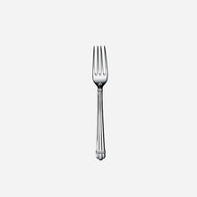 Load image into Gallery viewer, Christofle Aria Table Fork -BONADEA
