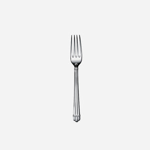 Christofle Aria Table Fork -BONADEA
