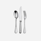 Christofle Malmaison Flatware -BONADEA