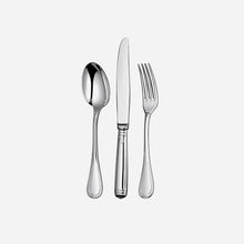 Christofle Malmaison Flatware -BONADEA
