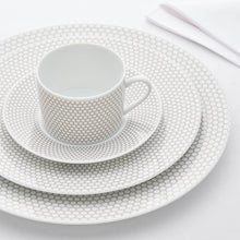 Load image into Gallery viewer, Christofle Madison 6 Soup Bowl - BONADEA
