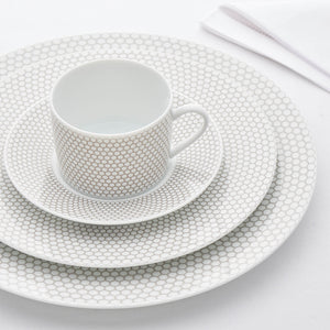 Christofle Madison 6 Soup Bowl - BONADEA