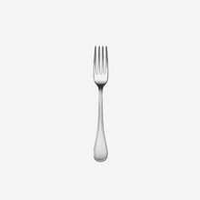 Load image into Gallery viewer, Christofle Albi Silver Plated Dinner Fork -BONADEA
