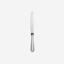 Load image into Gallery viewer, Christofle Albi Silver Plated Dinner Knife -BONADEA
