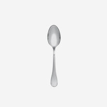 Load image into Gallery viewer, Christofle Albi Silver Plated Dinner Spoon -BONADEA
