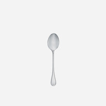 Load image into Gallery viewer, Christofle Albi Silver Plated Tea Spoon -BONADEA
