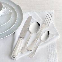 Load image into Gallery viewer, Christofle Albi Flatware -BONADEA
