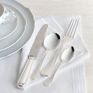 Christofle Albi Flatware -BONADEA