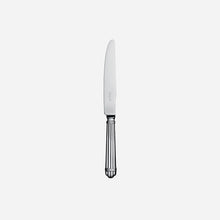 Christofle Aria Table Knife -BONADEA