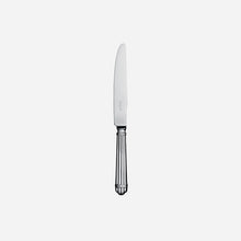 Load image into Gallery viewer, Christofle Aria Table Knife -BONADEA
