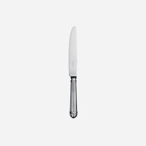 Christofle Aria Table Knife -BONADEA