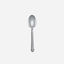 Christofle Aria Table Spoon -BONADEA