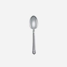 Load image into Gallery viewer, Christofle Aria Table Spoon -BONADEA
