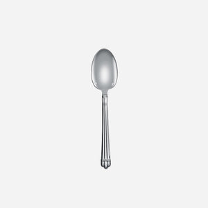 Christofle Aria Table Spoon -BONADEA