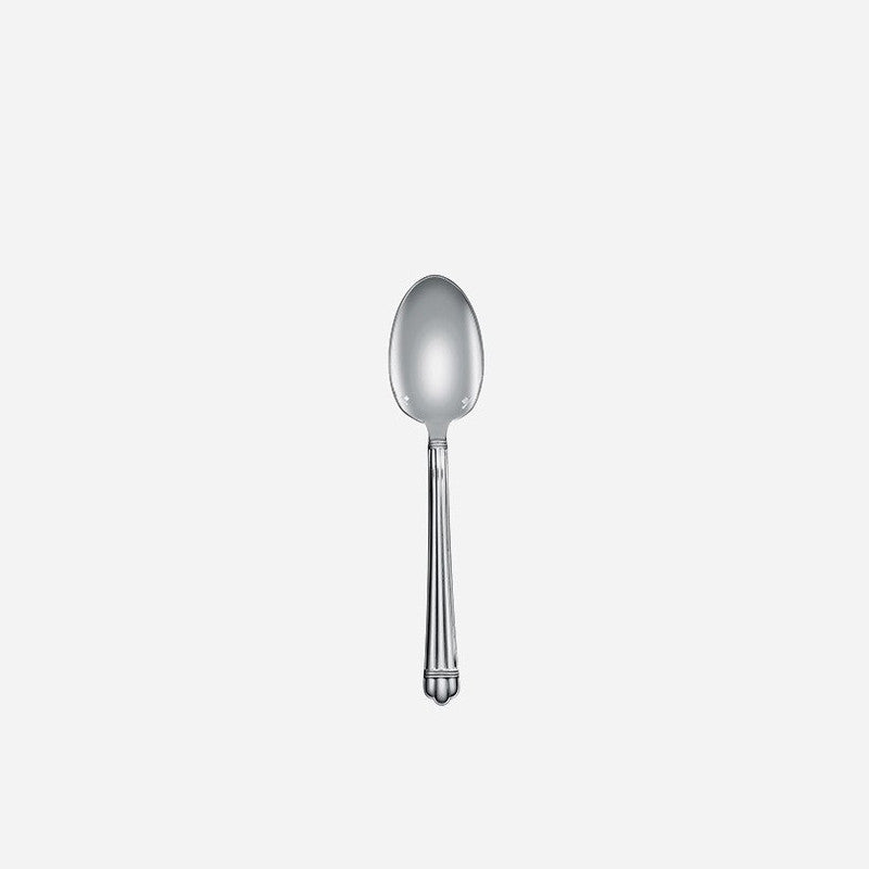 Christofle Aria 36 Piece Silver Plated Cutlery Set | Bonadea