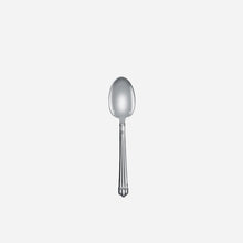 Load image into Gallery viewer, Christofle Aria Tea Spoon -BONADEA

