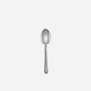 Christofle Aria Tea Spoon -BONADEA