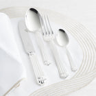 Christofle Aria Cutlery Collection -BONADEA